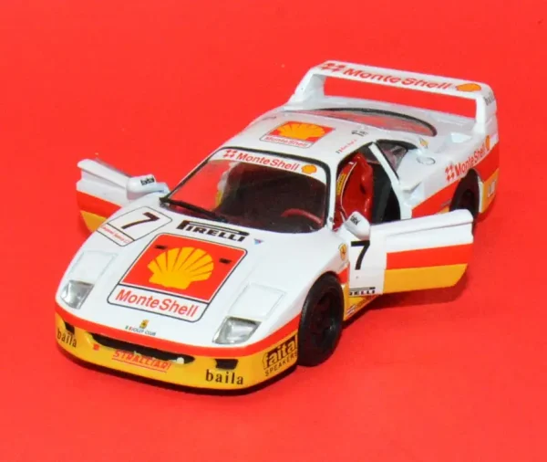 loosecars