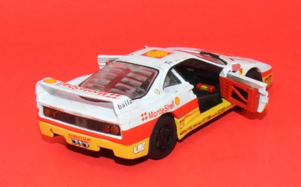 loosecars