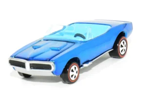 loosecars