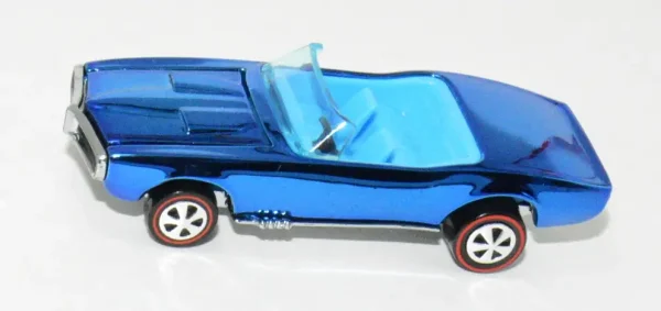 loosecars
