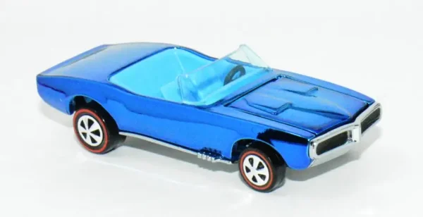 loosecars