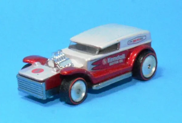 loosecars