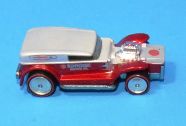 loosecars