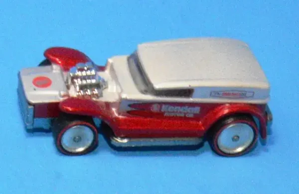 loosecars