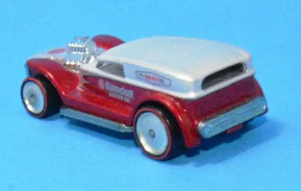 loosecars