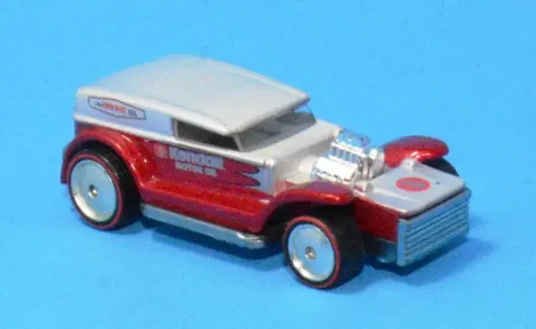 loosecars