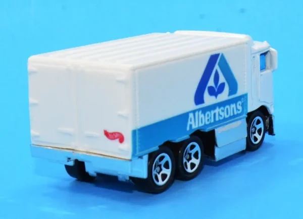 loosecars
