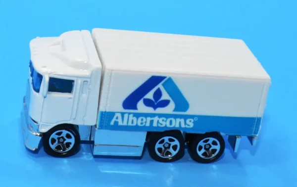 loosecars