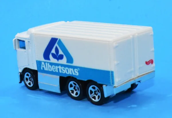 loosecars