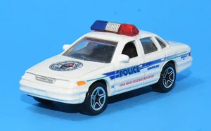 loosecars