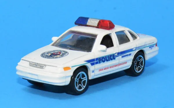loosecars