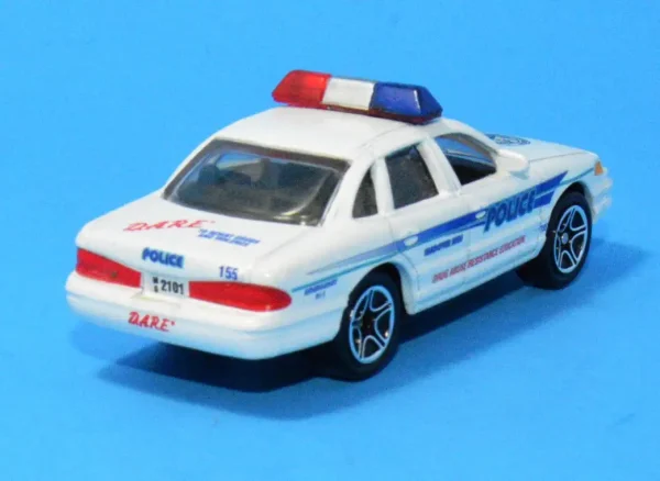loosecars
