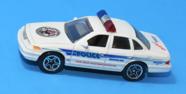 loosecars
