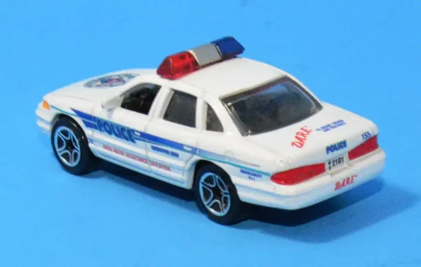 loosecars