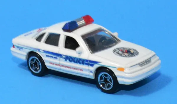 loosecars