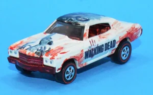 loosecars