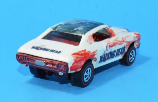 loosecars