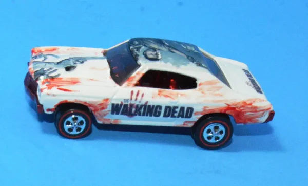 loosecars