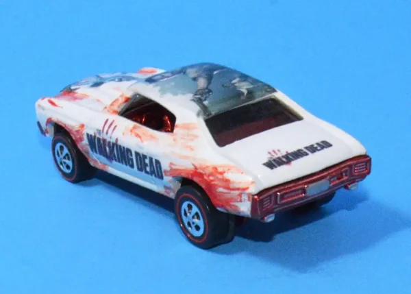 loosecars
