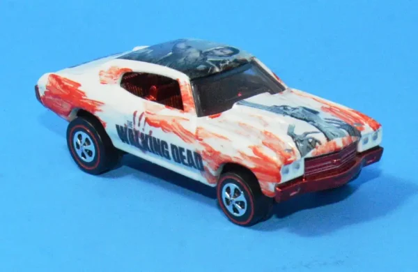 loosecars