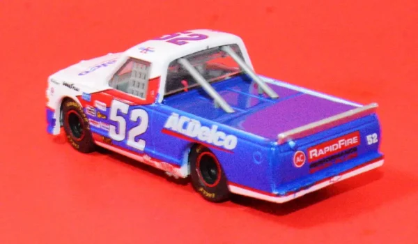 loosecars