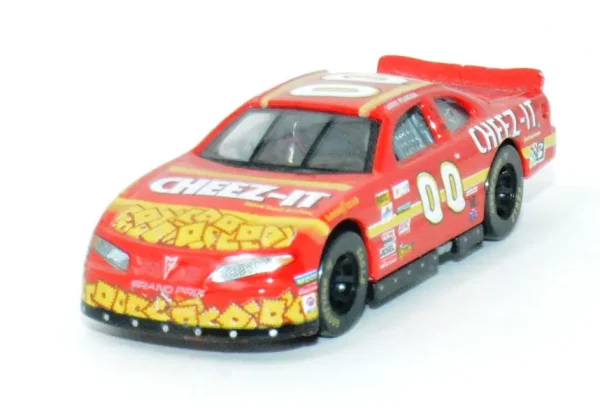 loosecars