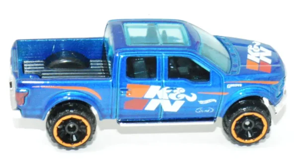 loosecars