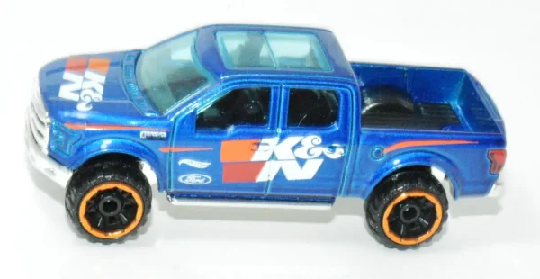 loosecars