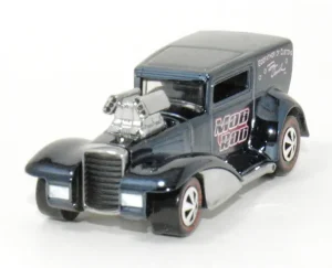 loosecars