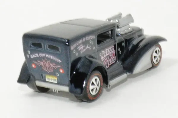 loosecars