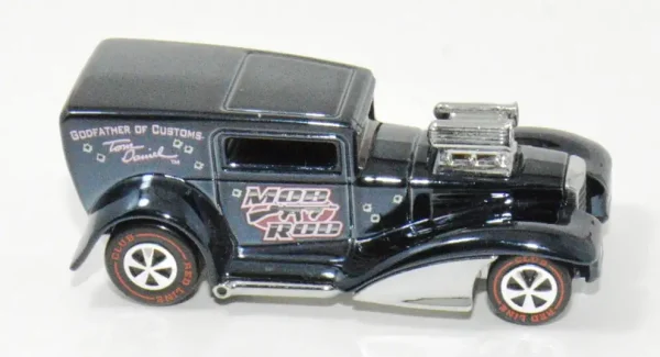 loosecars
