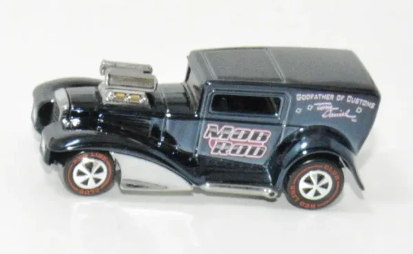 loosecars