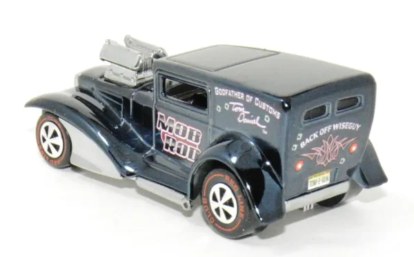 loosecars