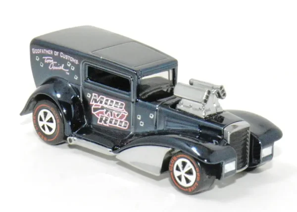 loosecars