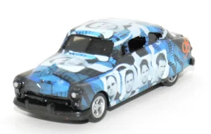 loosecars