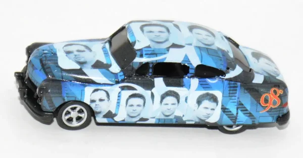 loosecars
