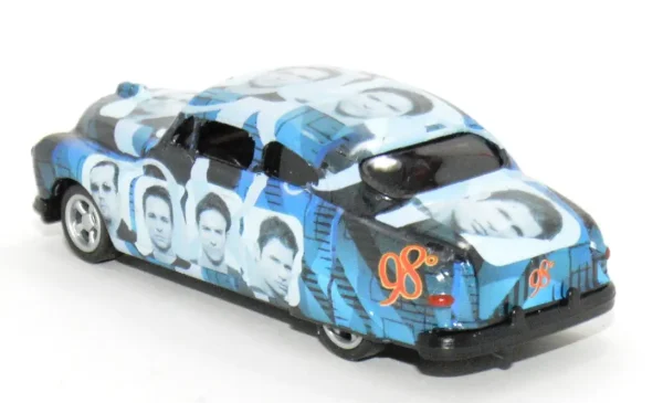 loosecars