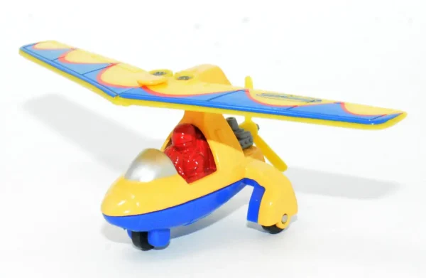 loosecars