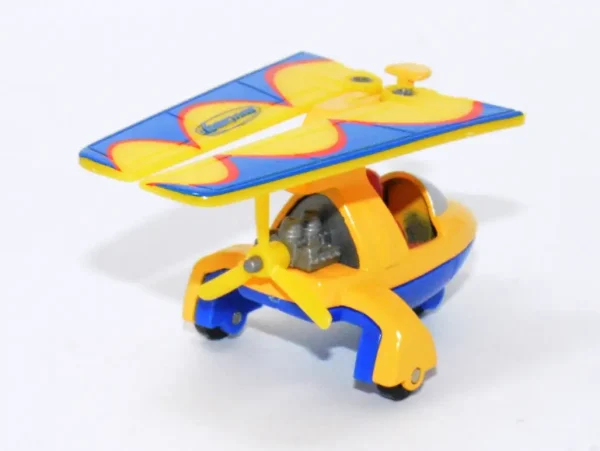 loosecars