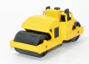 loosecars