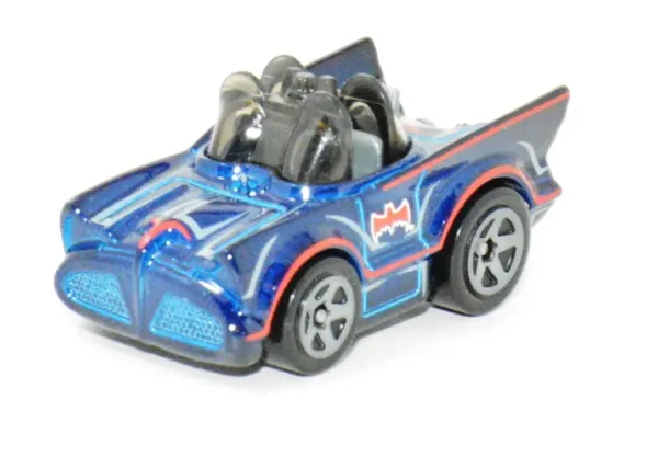 loosecars