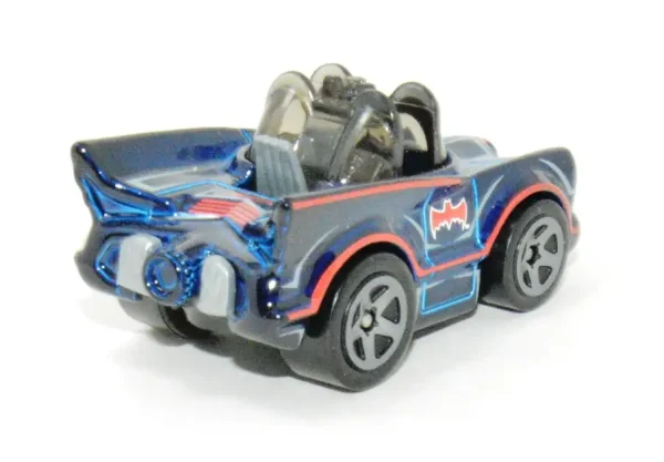 loosecars