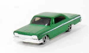 loosecars
