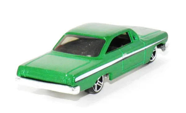 loosecars