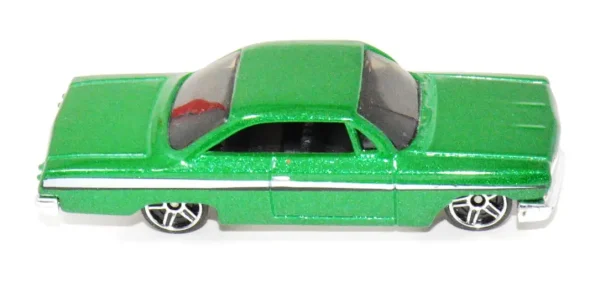 loosecars