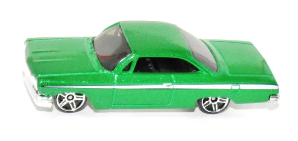loosecars