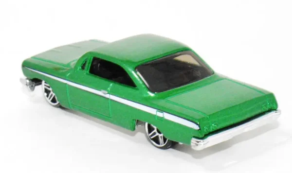 loosecars