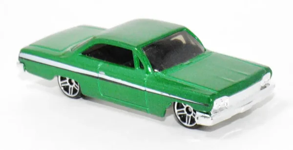 loosecars