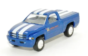 loosecars
