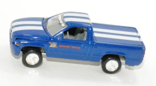 loosecars
